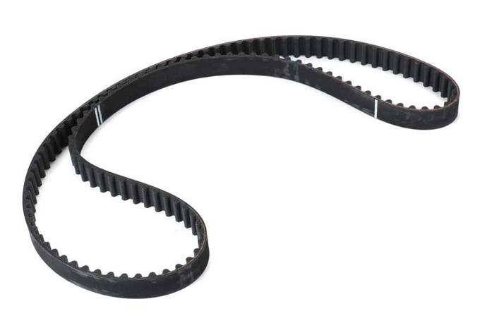 Volvo Engine Timing Belt 271747